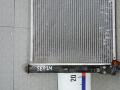 радиатор охлаждения Peugeot 4007 1 поколение 2010, 2.2 л., дизель, МКПП, внедорожник 5 дв. - фото №6