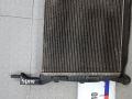 радиатор охлаждения Ford Transit 7 поколение 2008, 2.2 л., дизель, МКПП, микроавтобус - фото №3