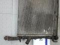 радиатор охлаждения Ford Transit 7 поколение 2008, 2.2 л., дизель, МКПП, микроавтобус - фото №6