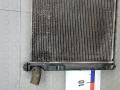 радиатор охлаждения Peugeot 4007 1 поколение 2010, 2.2 л., дизель, МКПП, внедорожник 5 дв. - фото №3