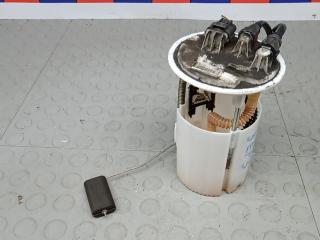 датчик уровня топлива Renault Megane 3 поколение 2010, 1.5 л., дизель, МКПП, хетчбэк 5 дв.