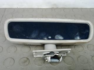 зеркало салона Audi A8 D3/4E [2-й рестайлинг] 2009, 3.0 л., дизель, АКПП, седан