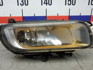 фара правая Audi A8 D3/4E [2-й рестайлинг] 2009, 3.0 л., дизель, АКПП, седан