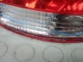 фонарь задний левый Volkswagen Touareg 1 поколение 2005, 2.5 л., дизель, МКПП, внедорожник 5 дв., 7L6945095P - фото №4
