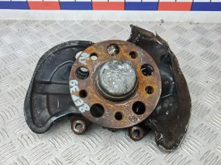 ступица передняя правая Mercedes-Benz C-Класс W204/S204 2008, 2.2 л., дизель, АКПП, универсал