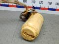насос топливный Volkswagen Touareg 1 поколение 2005, 3.0 л., дизель, АКПП, внедорожник 5 дв. - фото №5