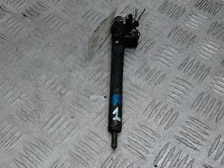 форсунка Mercedes-Benz E-Класс W211/S211 [рестайлинг] 2007, 2.2 л., D E220 CDI, дизель, АКПП, седан, A6460700987