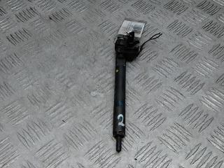 форсунка Mercedes-Benz E-Класс W211/S211 [рестайлинг] 2007, 2.2 л., D E220 CDI, дизель, АКПП, седан, A6460700987