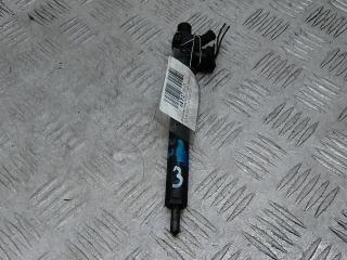 форсунка Mercedes-Benz E-Класс W211/S211 [рестайлинг] 2007, 2.2 л., D E220 CDI, дизель, АКПП, седан, BN