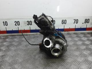 турбина Mercedes-Benz E-Класс W211/S211 [рестайлинг] 2007, 2.2 л., D E220 CDI, дизель, АКПП, седан, A6460901080