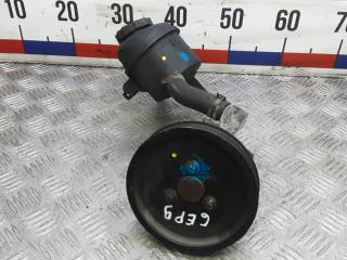 ГУР Mercedes-Benz C-Класс W204/S204 2006, 2.2 л., D C220 CDI, дизель, АКПП, универсал, A00446613