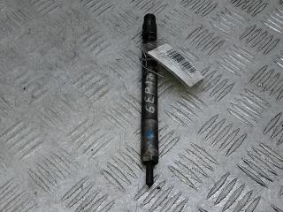 форсунка Mercedes-Benz E-Класс W211/S211 2005, 2.2 л., D E220 CDI, дизель, АКПП, седан, BN