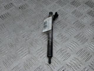 форсунка Mercedes-Benz E-Класс W211/S211 2005, 2.2 л., D E220 CDI, дизель, АКПП, седан, BN