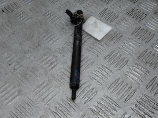 форсунка Mercedes-Benz E-Класс W211/S211 2005, 2.2 л., D E220 CDI, дизель, АКПП, седан, BN