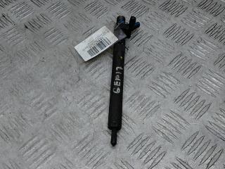 форсунка Mercedes-Benz E-Класс W211/S211 2005, 2.2 л., D E220 CDI, дизель, АКПП, седан, BN