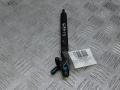 форсунка Mercedes-Benz E-Класс W211/S211 2005, 2.2 л., D E220 CDI, дизель, АКПП, седан, BN - фото №3