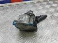 насос вакуумный Mercedes-Benz E-Класс W211/S211 2005, 2.2 л., D E220 CDI, дизель, АКПП, седан, A6462300265 - фото №3