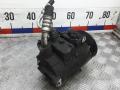 компрессор кондиционера Mercedes-Benz E-Класс W211/S211 2005, 2.2 л., D E220 CDI, дизель, АКПП, седан, 04H11326 - фото №3