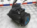 компрессор кондиционера Mercedes-Benz E-Класс W211/S211 2005, 2.2 л., D E220 CDI, дизель, АКПП, седан, 04H11326 - фото №4