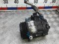 компрессор кондиционера Mercedes-Benz E-Класс W211/S211 2005, 2.2 л., D E220 CDI, дизель, АКПП, седан, 04H11326 - фото №5