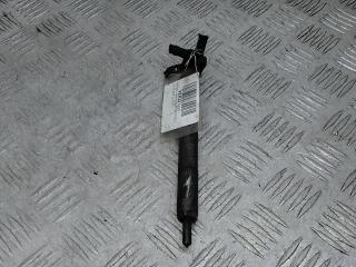 форсунка Mercedes-Benz C-Класс W204/S204 2009, 2.2 л., дизель, АКПП, седан, A6460700987