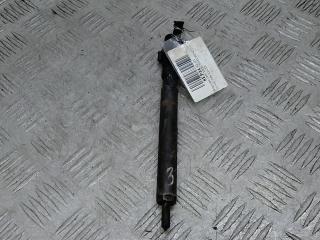 форсунка Mercedes-Benz C-Класс W204/S204 2009, 2.2 л., дизель, АКПП, седан, CHITAETSYA