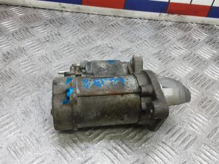 стартер Mercedes-Benz C-Класс W204/S204 2009, 2.2 л., дизель, АКПП, седан, A0061514601