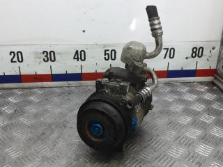 компрессор кондиционера Mercedes-Benz C-Класс W204/S204 2009, 2.2 л., дизель, АКПП, седан, A0022305011