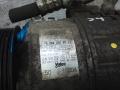 компрессор кондиционера Mercedes-Benz C-Класс W204/S204 2009, 2.2 л., дизель, АКПП, седан, A0022305011 - фото №6