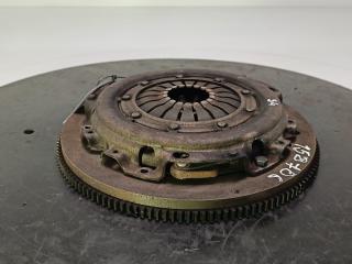 маховик Opel Corsa D 2008, цвет