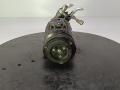 компрессор кондиционера Opel Corsa D 2008, цвет, 9165714 - фото №2