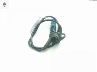 датчик ABS BMW 5 серия E39 [рестайлинг] 2002, 2.2 л., бензин, АКПП, серый, седан, 6908705