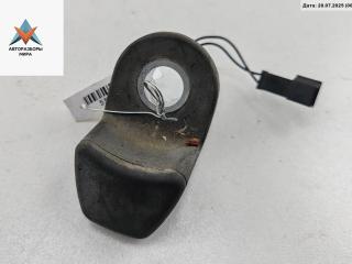 кнопка открытия багажника BMW 3 серия E46 [рестайлинг] 2003, 2.0 л., бензин, АКПП, серый, универсал, 8378939