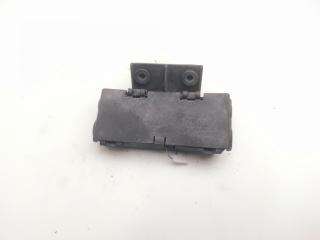 кронштейн (крепление) BMW 5 E60/E61 2004, 2.2 л., бензин, МКПП, чёрный, седан, 6927793