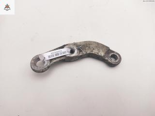 кронштейн (крепление) BMW 5 серия E39 [рестайлинг] 2001, 2.2 л., бензин, МКПП, чёрный, седан, 1091988