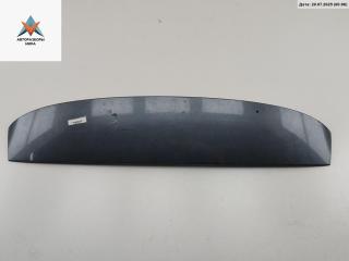 спойлер BMW 3 серия E46 [рестайлинг] 2003, 2.0 л., бензин, АКПП, серый, универсал, 8235987