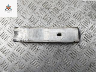 кронштейн (крепление) Audi A6 4F/C6 2006, 2.7 л., дизель, АКПП, серый, универсал, 4F0807133