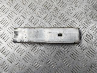 кронштейн (крепление) Audi A6 C6 2006, 2.7 л., дизель, АКПП, серый, универсал, 4F0807133