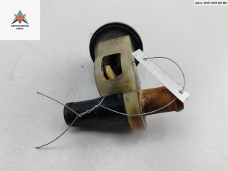 кран отопителя (печки) Audi A6 4A/C4 1996, 2.0 л., бензин, МКПП, серый, седан, 4A0819809