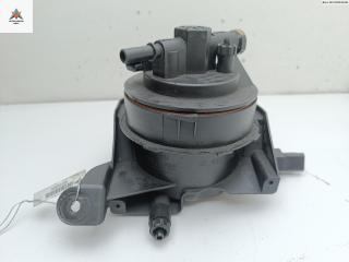 корпус топливного фильтра Citroen C4 Grand Picasso 1 поколение 2008, 2.0 л., дизель, 9645928180