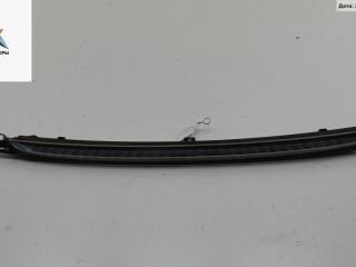 стоп-сигнал BMW 3 серия E46 [рестайлинг] 2003, 2.0 л., бензин, АКПП, серый, универсал, 6917540