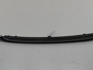 стоп-сигнал BMW 3 серия E46 [рестайлинг] 2003, 2.0 л., бензин, АКПП, серый, универсал, 6917540