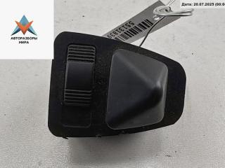 джойстик регулировки зеркал BMW 3 серия E46 1999, 2.8 л., бензин, МКПП, синий, седан, 8373691