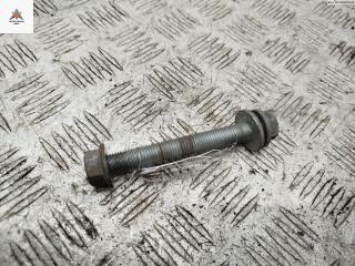 Болт крепления BMW 5 серия E60/E61 2004, 2.2 л., бензин, МКПП, чёрный, седан, 33176760343