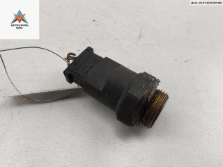 датчик температуры Audi A6 4A/C4 1996, 2.0 л., бензин, МКПП, серый, седан, 443959459A