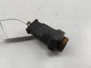 датчик температуры Audi A6 4A/C4 1996, 2.0 л., бензин, МКПП, серый, седан, 443959459A