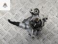 насос вакуумный Citroen C4 Grand Picasso 1 поколение 2008, 2.0 л., дизель, АКПП, серый, минивэн - фото №2