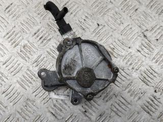 насос вакуумный Citroen C4 Grand Picasso 2008, 2.0 л., дизель, АКПП, серый, минивэн