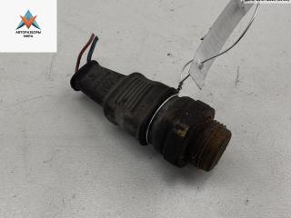 датчик температуры Audi 80 8C/B4 1992, 2.0 л., бензин, МКПП, серый, универсал