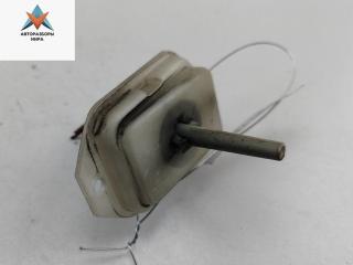 датчик температуры Audi A6 4A/C4 1996, 2.0 л., бензин, МКПП, серый, седан, 4A0819365